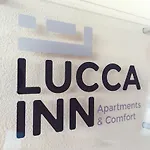 公寓 Luccainn 卢卡