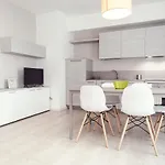 Luccainn דירה