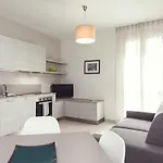 דירה Luccainn לוקה