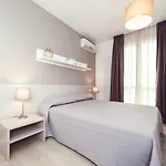 Luccainn לוקה