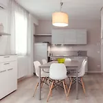 דירה Luccainn