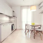 Luccainn לוקה